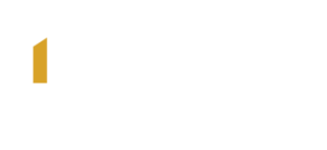 Welcome to Brillsworth Really